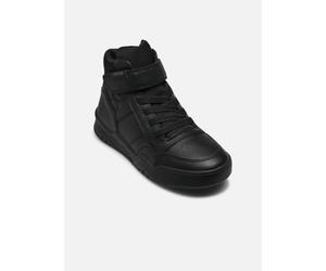 Geox - J PERTH BOY F Nero - Sneakers 38 Nero