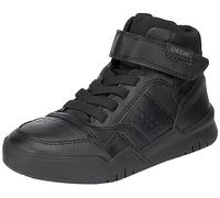 Geox Sneakers Ragazzo Colore Nero 28