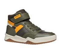 Geox Sneaker Perth
