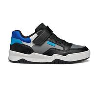 Geox - J Perth Boy E Multicolore - Sneakers 33 Multicolore