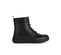 GEOX Scarpe Phaolae Bambina Nero Nero 31