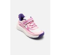 Geox - J Pro-Ran Girl Rosa - Sneakers 32 Rosa