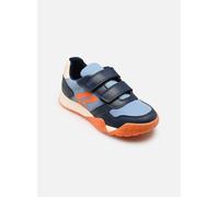 Geox - J Rann-E Boy J65NEA Blu - Sneakers 33 Blu