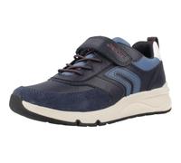 Geox J Rooner Boy D Scarpe da ginnasticaBambini e Ragazzi