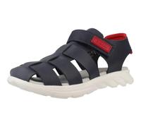 Geox J Sandal Airadyum Bo sandaloBambini e ragazzi