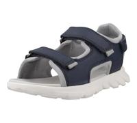 Geox J Sandal Airadyum Bo sandaloBambini e ragazzi
