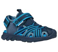 Geox J Sandal Airadyum Bo sandaloBambini e ragazzi