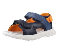 Geox J Sandal Airadyum Bo SandaloBambini e ragazzi