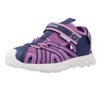 Geox J Sandal Airadyum Gi sandaloBambine e ragazze