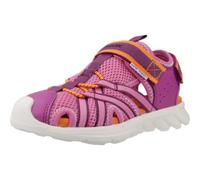 Geox J Sandal Airadyum Gi sandaloBambine e ragazze