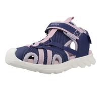 Geox J Sandal Airadyum Gi sandaloBambine e ragazze