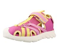 Geox J Sandal Airadyum Gi sandaloBambine e ragazze