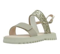 Geox J Sandal Coralie Gir SandaloBambine e ragazze