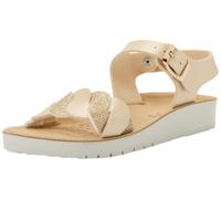 Geox J Sandal Costarei