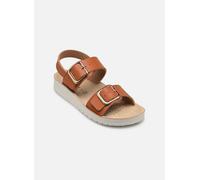 GEOX Scarpe Sandal Costarei Bambina Biscotto Biscotto 31