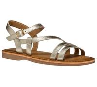 Geox Sandali Eolie
