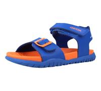 Geox J Sandal Fommiex Boy SandalUomo