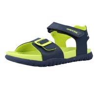 Geox J Sandal Fommiex Boy SandalUomo