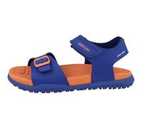 Geox Sandali Geox Modello J Sandal Fusbetto Bo Colore Arancio | Geox 38