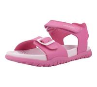 Geox J Sandal Fusbetto Gi