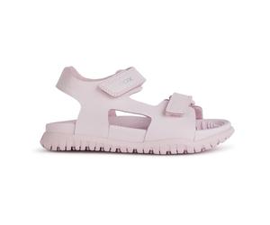 Geox J Sandal Fusbetto Gi
