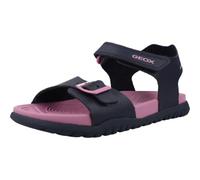 Geox J Sandal Fusbetto Gi sandaloBambine e ragazze