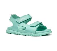 Geox J Sandal FUSBETTO GI, Watersea, 37 EU