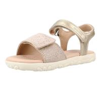 Geox J Sandal Haiti Girl