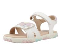 Geox J Sandal Haiti Girl sandaloDonna