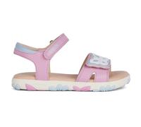 Geox J Sandal Haiti Girl sandaloDonna