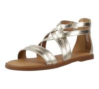 Geox J Sandal Karly