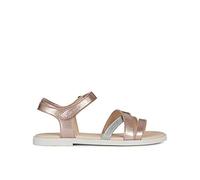 Geox J Sandal Karly Girl