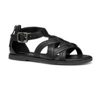 GEOX Scarpe Sandal Karly Bambina Nero Nero 37