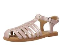 GEOX Scarpe Sandal Karly Bambina Rosa Antico Rosa Antico 38