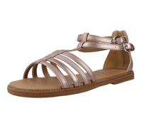 Geox - J Sandal Karly Girl, Sandali Bambine e Ragazze