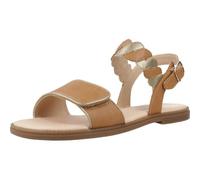Geox J Sandal Karly Girl Sandali Bambine e ragazze