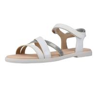 Geox J Sandal Karly Girl Sandali con ZeppaDonna