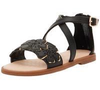 Geox J Sandal Karly Girl sandaloBambine e ragazze