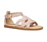 Geox J Sandal Karly Girl SandaloBambine e ragazze