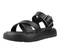 Geox J Sandal Kodette