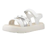 Geox J Sandal Kodette Gir
