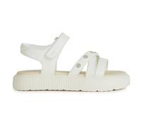 Geox J Sandal KODETTE Gir C1000 38 EU