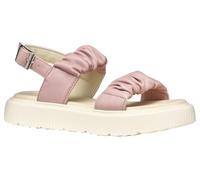 GEOX Scarpe Sandal Kodette Bambina Rosa Antico Rosa Antico 35