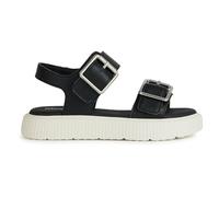 Geox J Sandal Kodette Gir sandaloBambine e ragazze