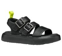 Geox J Sandal Kodette Gir SandaloBambine e ragazze