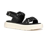 Geox J Sandal Kodette Gir SandaloBambine e ragazze