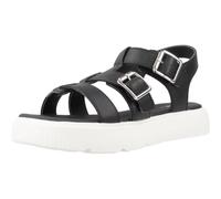 Geox J Sandal Kodette Gir sandaloBambine e ragazze