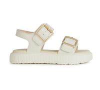 Geox J Sandal Kodette Gir sandaloDonna
