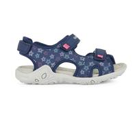Geox J Sandal Whinberry G