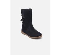 Geox - J Shawntel Girl C Blu - Stivaletti e tronchetti 29 Blu